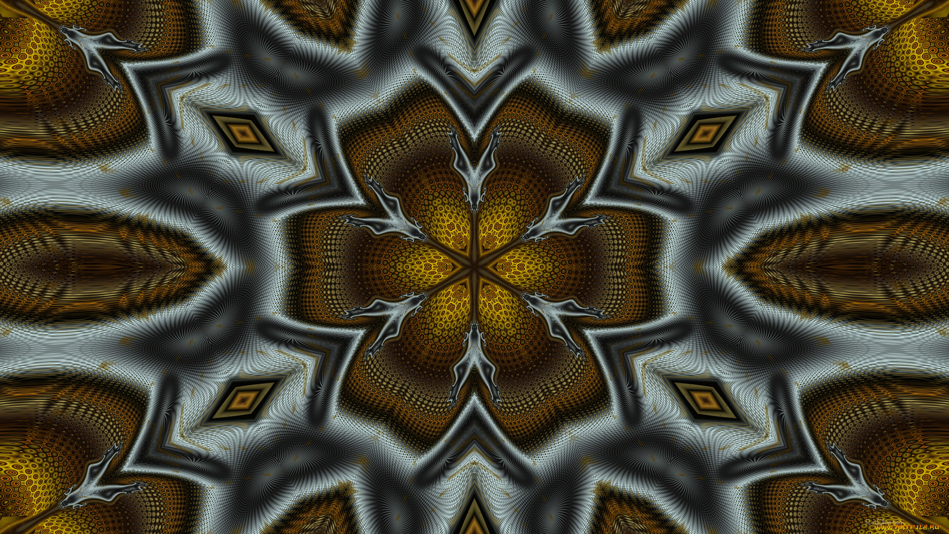 3 ,  , fractal, , , 